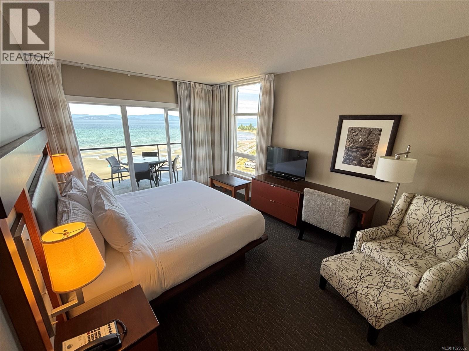 #908 181 Beachside Dr - 19