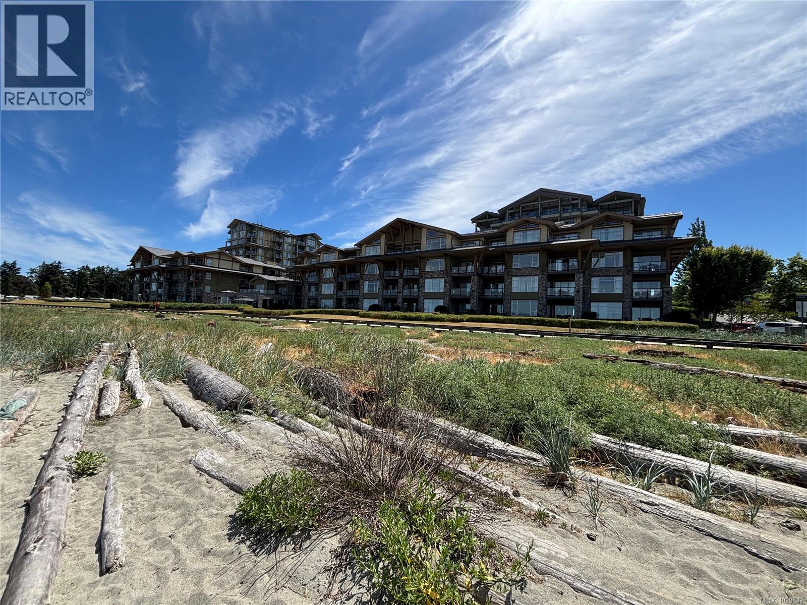 #908 181 Beachside Dr - 55