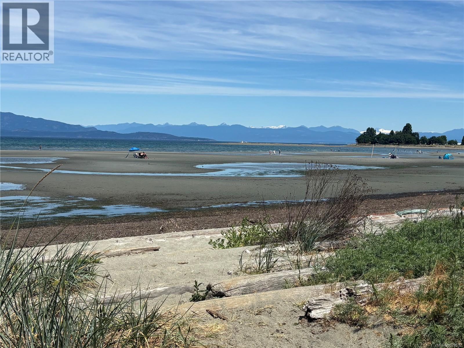 #908 181 Beachside Dr - 54