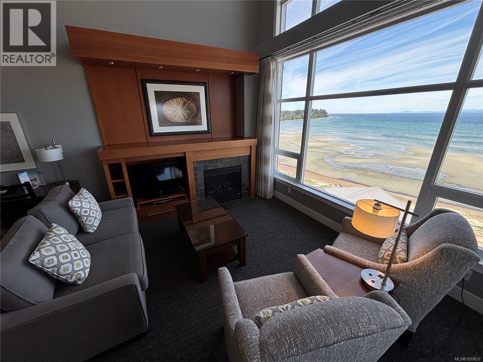 #908 181 Beachside Dr - 51