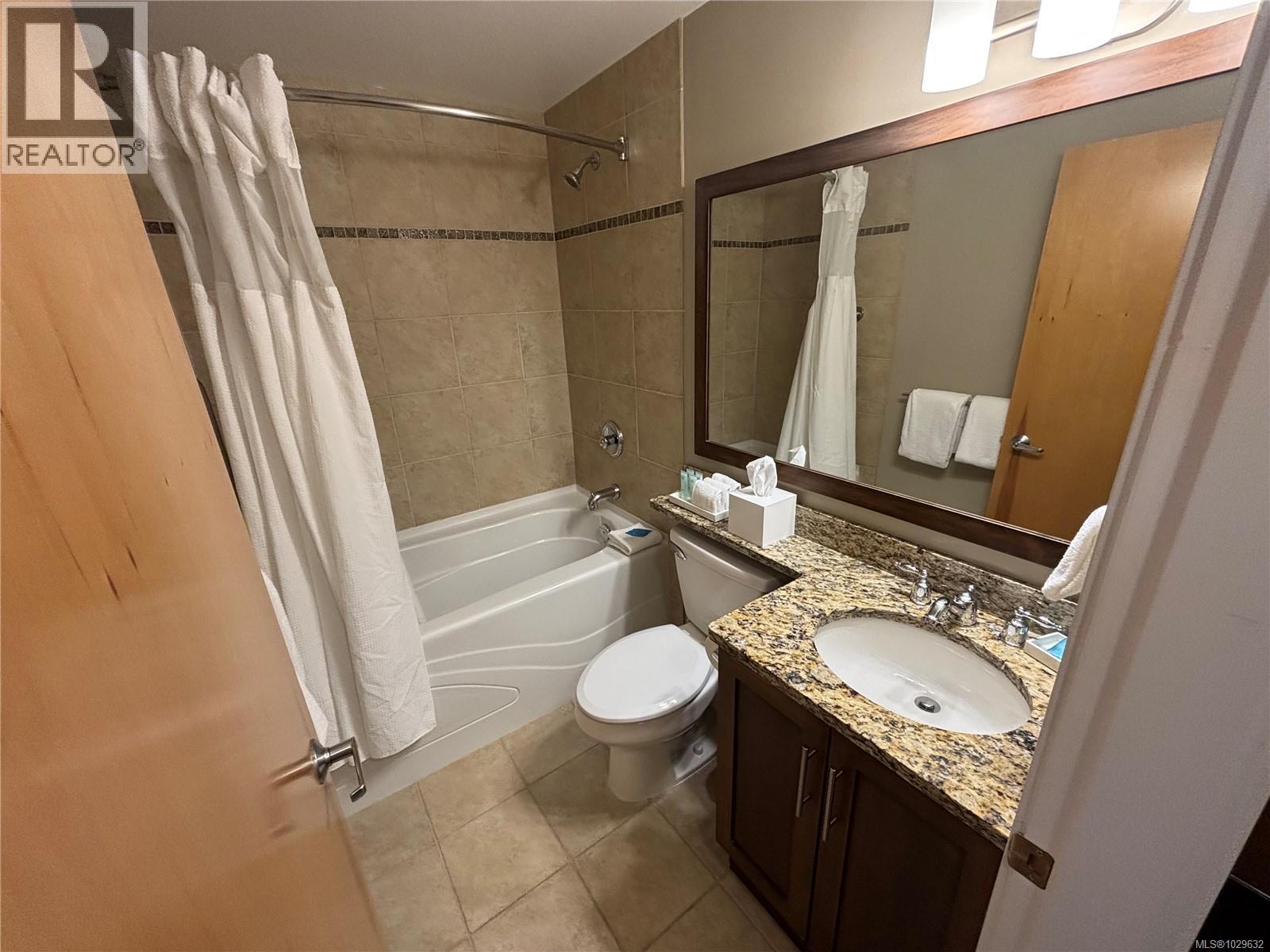 #908 181 Beachside Dr - 53