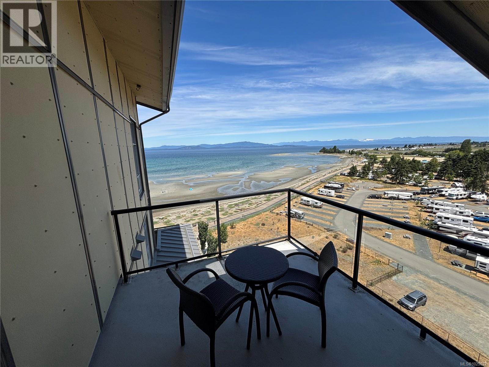 #908 181 Beachside Dr - 40