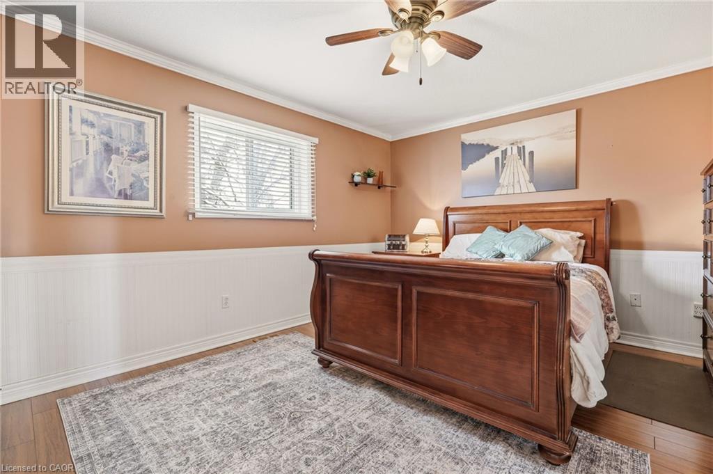 37 THISTLEMOOR Drive - 13