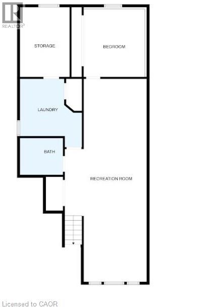 37 THISTLEMOOR Drive - 30
