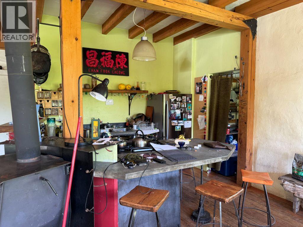 6001 Longbeach Road, Nelson
