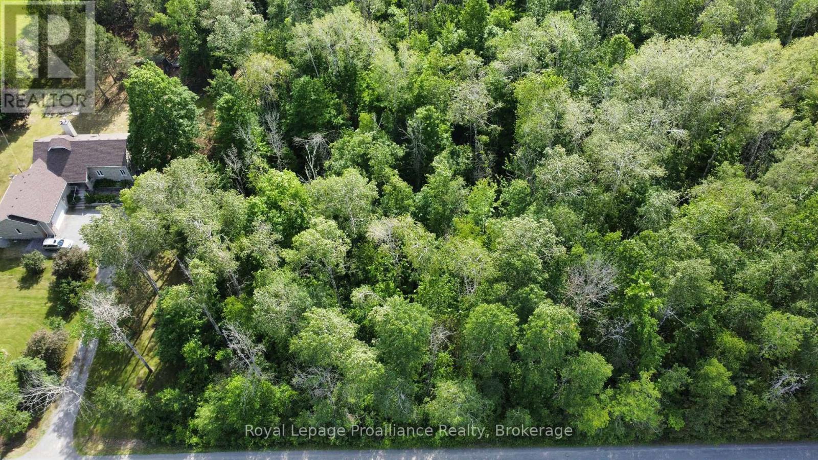 0 Teal (RP 39R9098) Road, Quinte West (Murray Ward), Ontario, K0K3M0, Quinte West (Murray Ward), Ontario — photo 5 of 5
