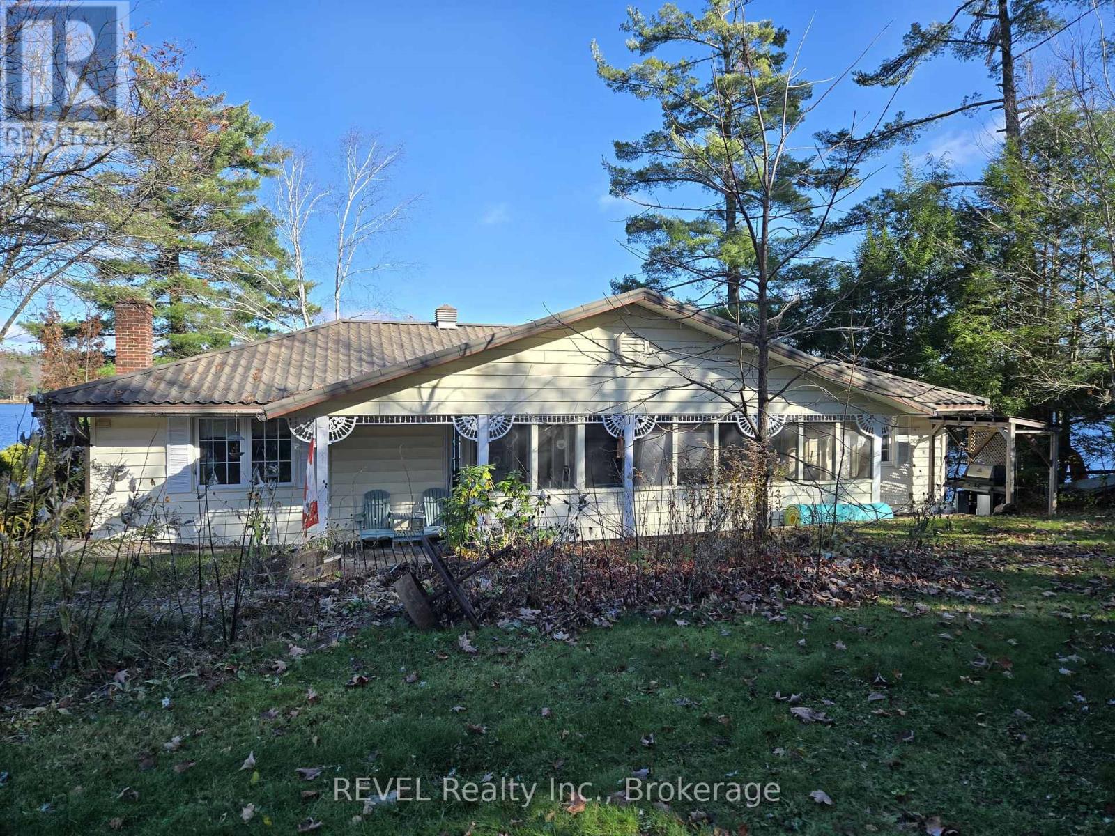 1031 BUTTERFLY ROAD - 3