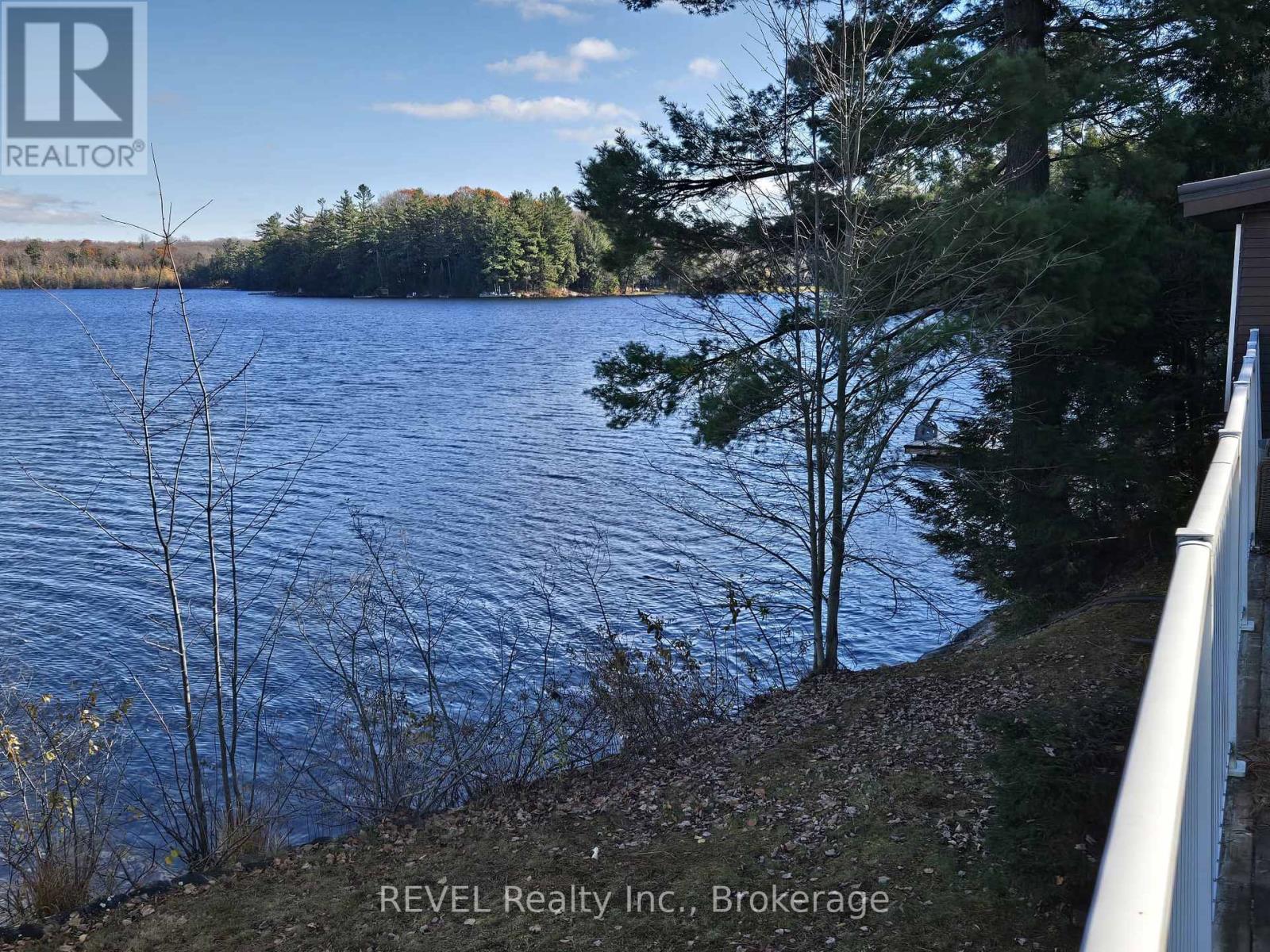 1031 BUTTERFLY ROAD - 8