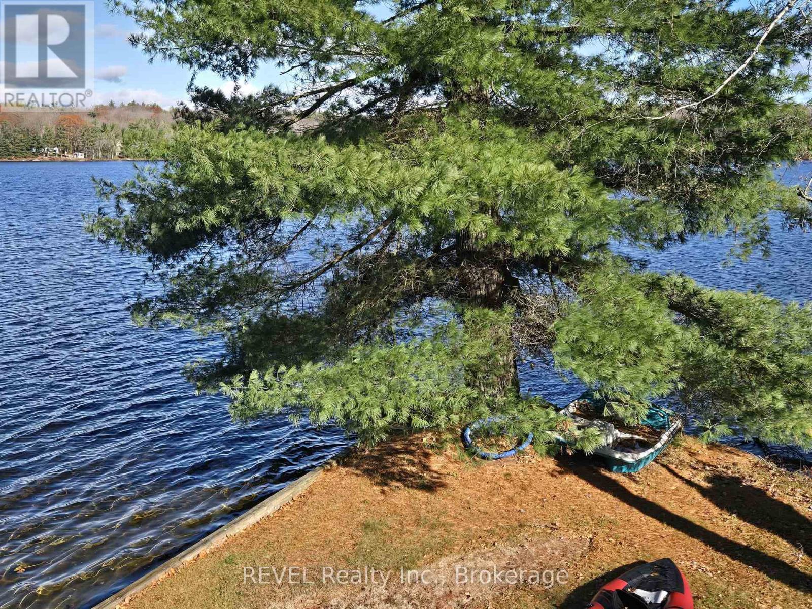 1031 BUTTERFLY ROAD - 6