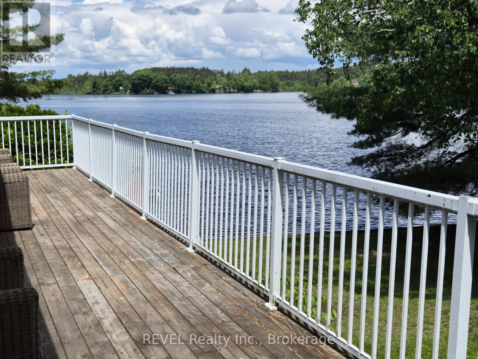 1031 BUTTERFLY ROAD - 4