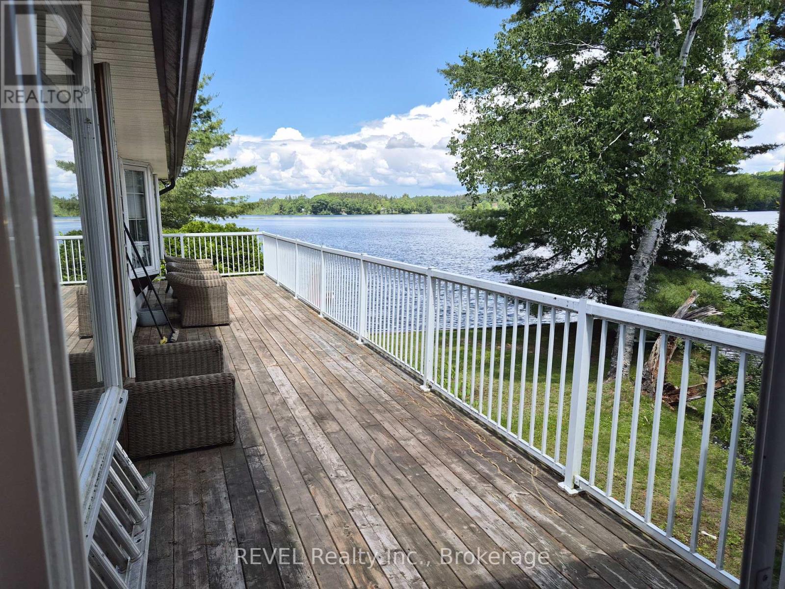 1031 BUTTERFLY ROAD - 5