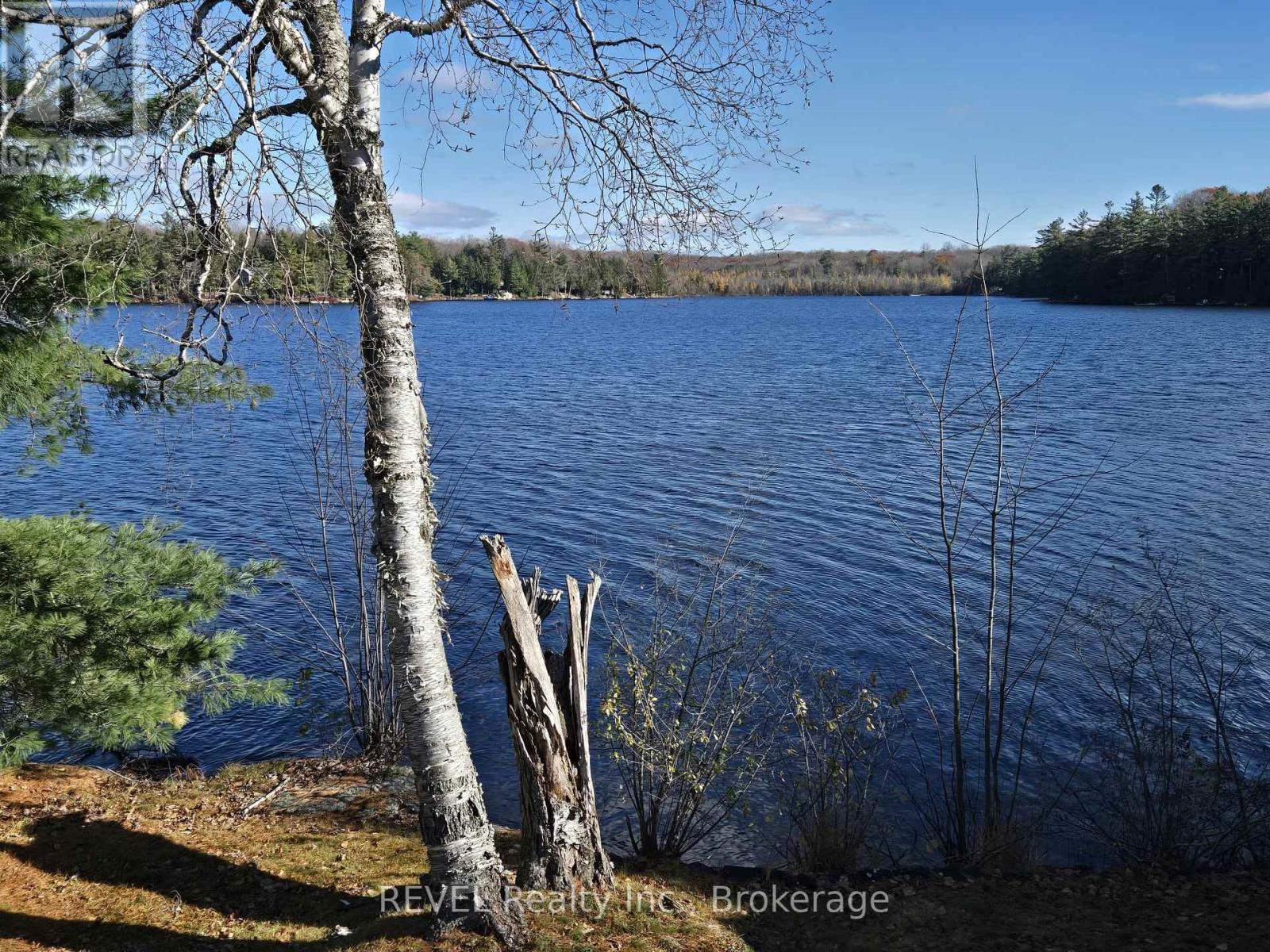 1031 BUTTERFLY ROAD - 7