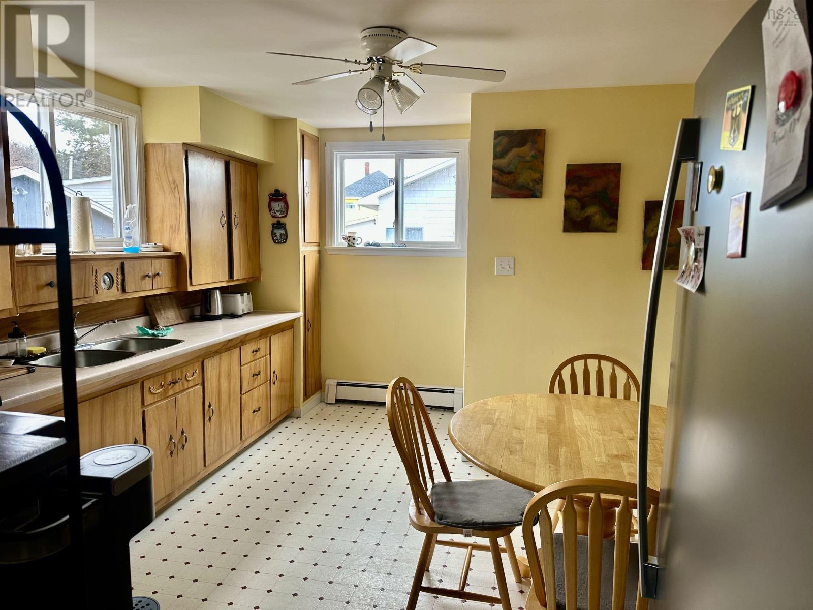 3712 Highway 206 - 10