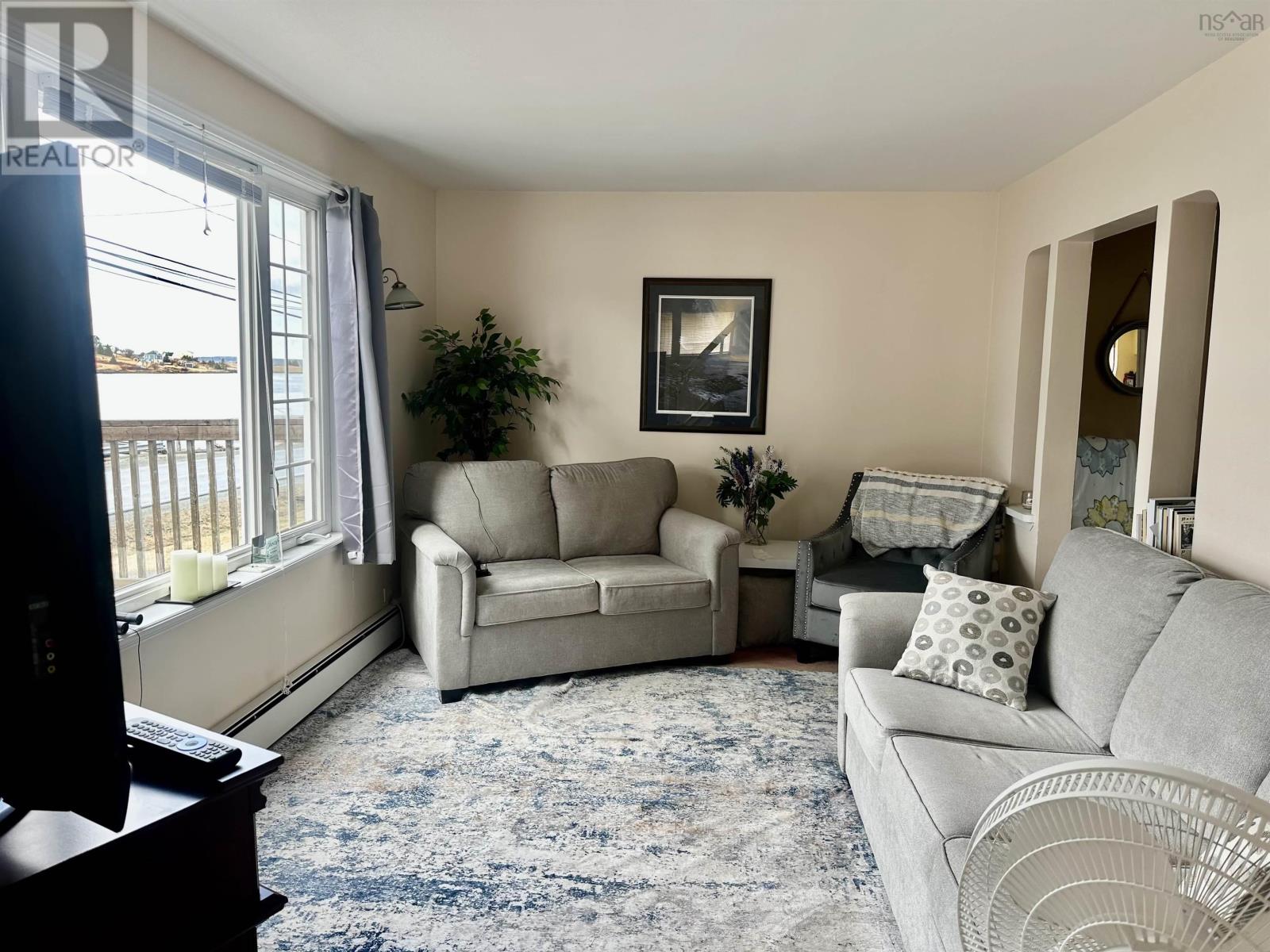3712 Highway 206 - 19