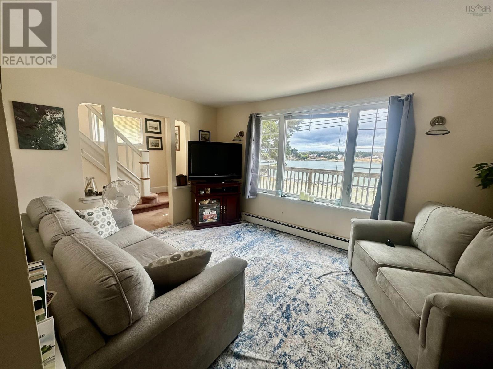 3712 Highway 206 - 17