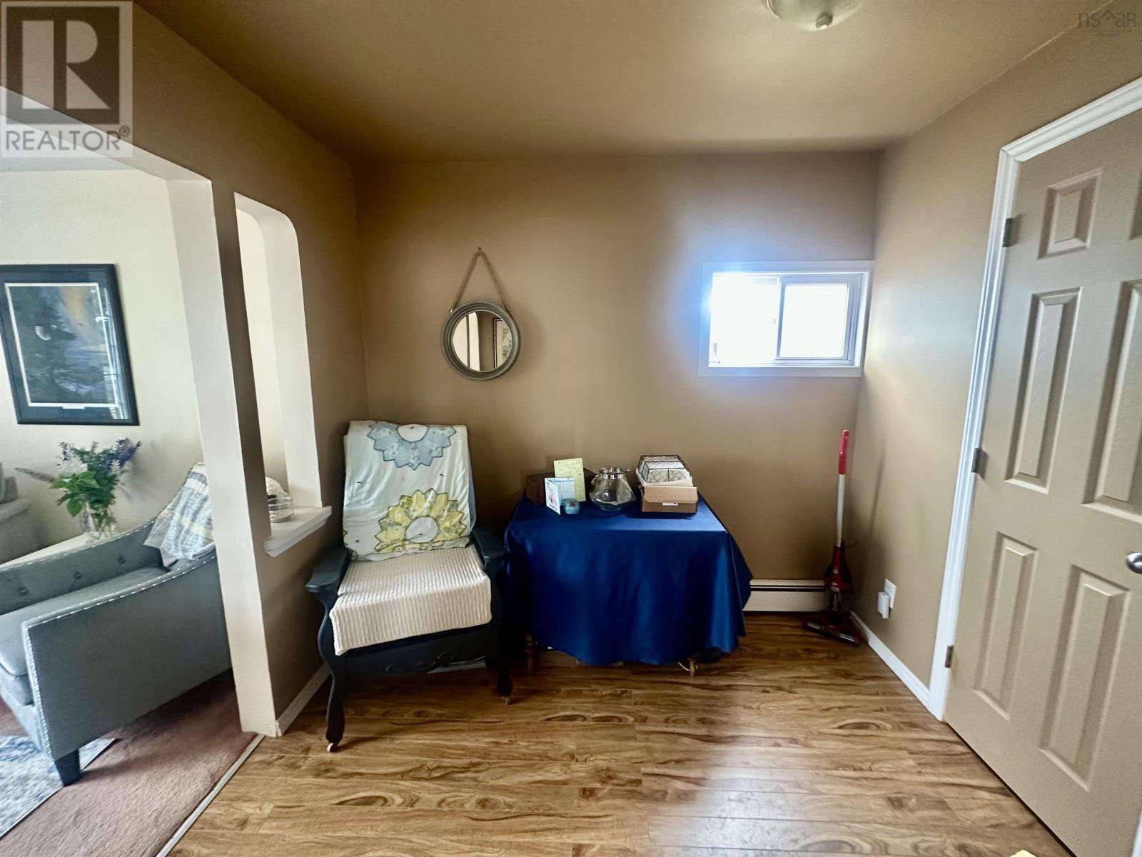3712 Highway 206 - 13
