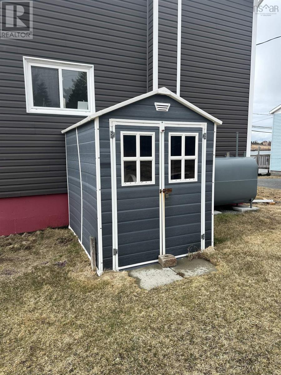 3712 Highway 206 - 6