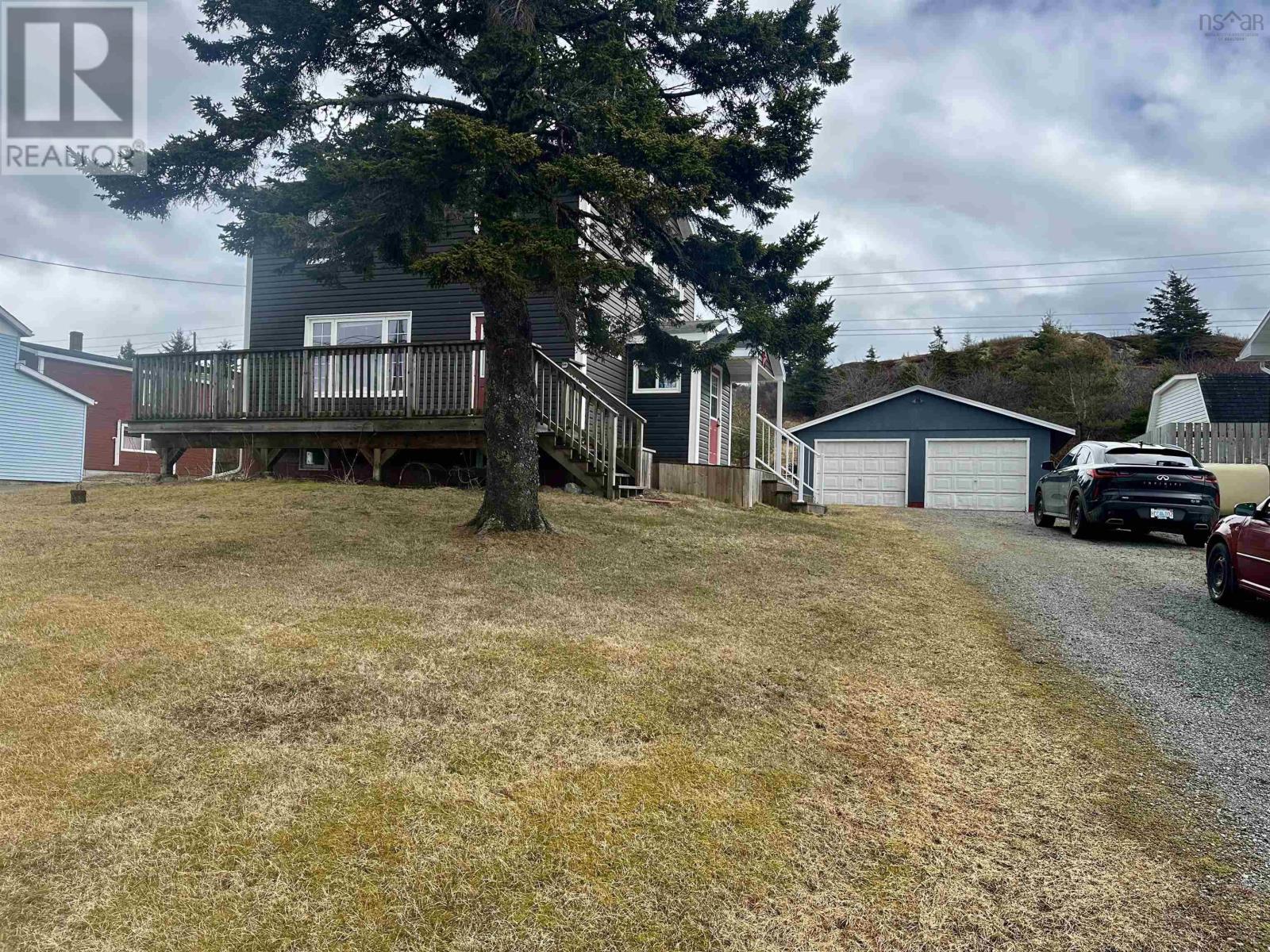 3712 Highway 206 - 4