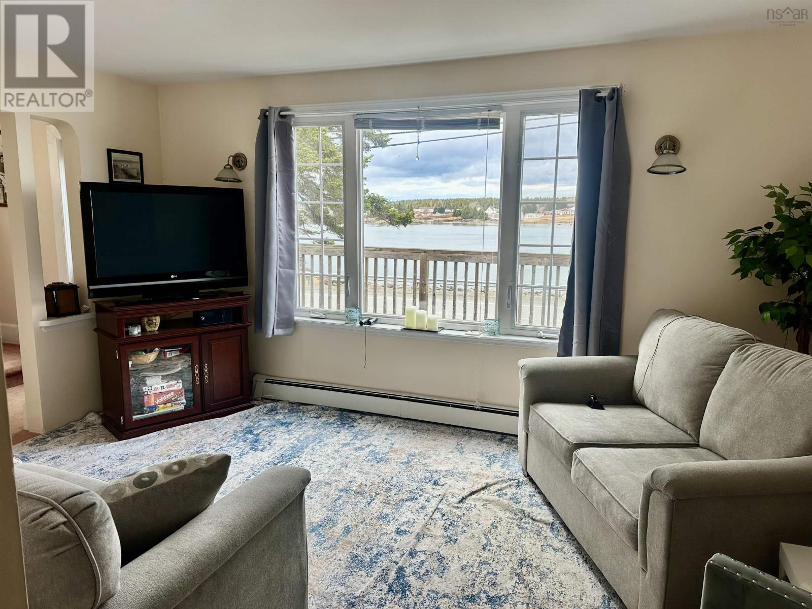 3712 Highway 206 - 18