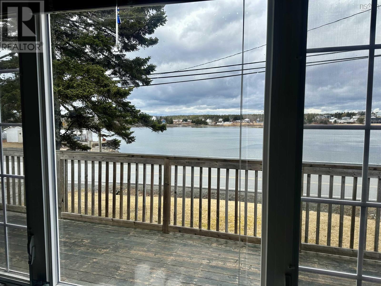 3712 Highway 206 - 20