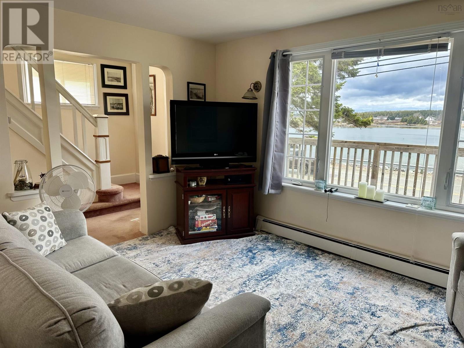 3712 Highway 206 - 16