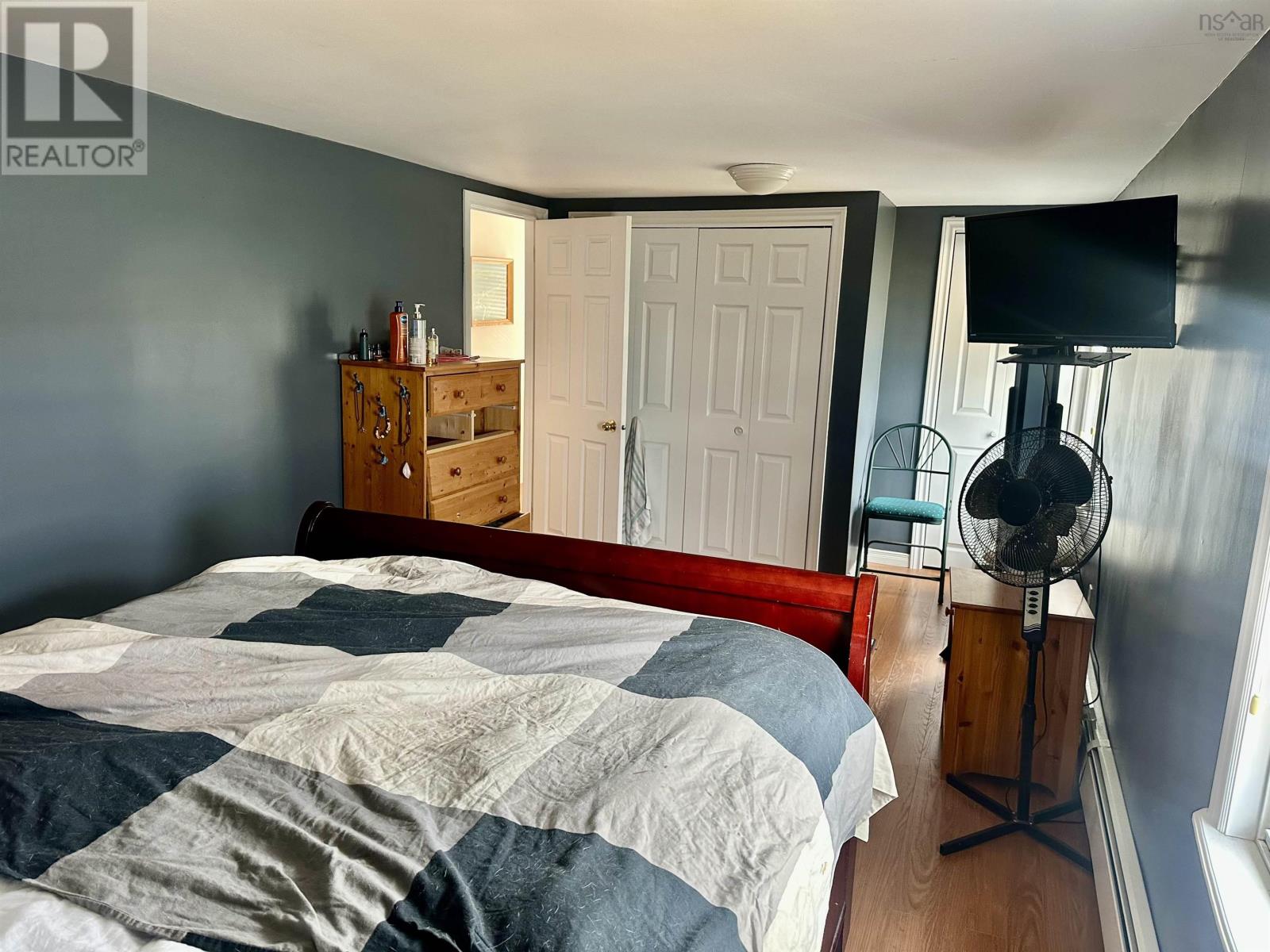 3712 Highway 206 - 26