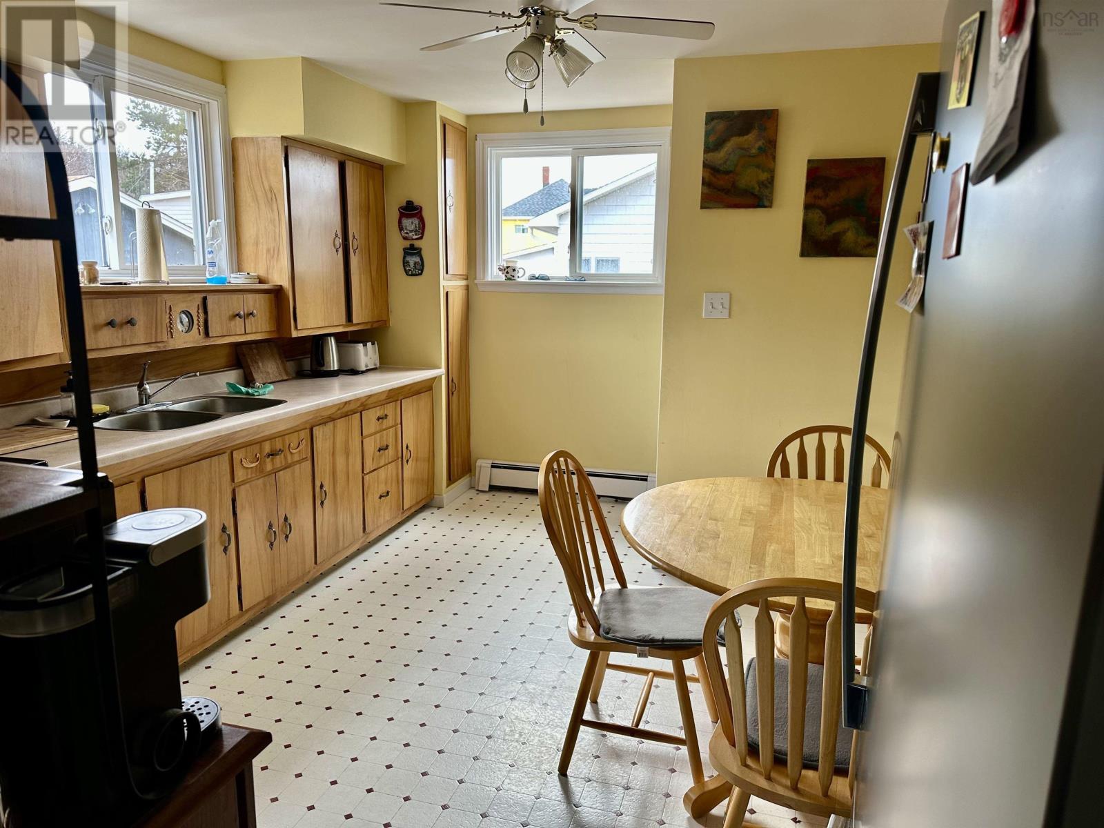 3712 Highway 206 - 9