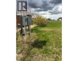 26 Collingwood Road, Last Mountain Lake, SK S0G0L0 Photo 8