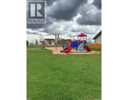 26 Collingwood Road, Last Mountain Lake, SK S0G0L0 Photo 13