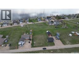 26 Collingwood Road, Last Mountain Lake, SK S0G0L0 Photo 18
