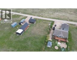 26 Collingwood Road, Last Mountain Lake, SK S0G0L0 Photo 15