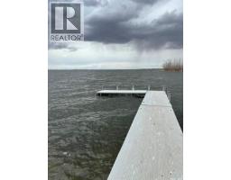 26 Collingwood Road, Last Mountain Lake, SK S0G0L0 Photo 6