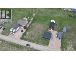 26 Collingwood Road, Last Mountain Lake, SK S0G0L0 Photo 17