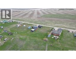 26 Collingwood Road, Last Mountain Lake, SK S0G0L0 Photo 16
