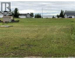 26 Collingwood Road, Last Mountain Lake, SK S0G0L0 Photo 11
