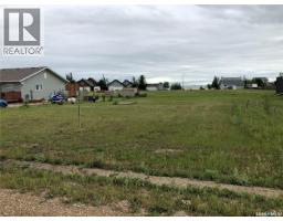 26 Collingwood Road, Last Mountain Lake, SK S0G0L0 Photo 10