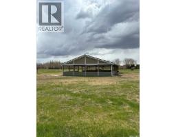 26 Collingwood Road, Last Mountain Lake, SK S0G0L0 Photo 12