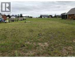 26 Collingwood Road, Last Mountain Lake, SK S0G0L0 Photo 9