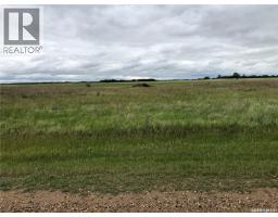 26 Collingwood Road, Last Mountain Lake, SK S0G0L0 Photo 14