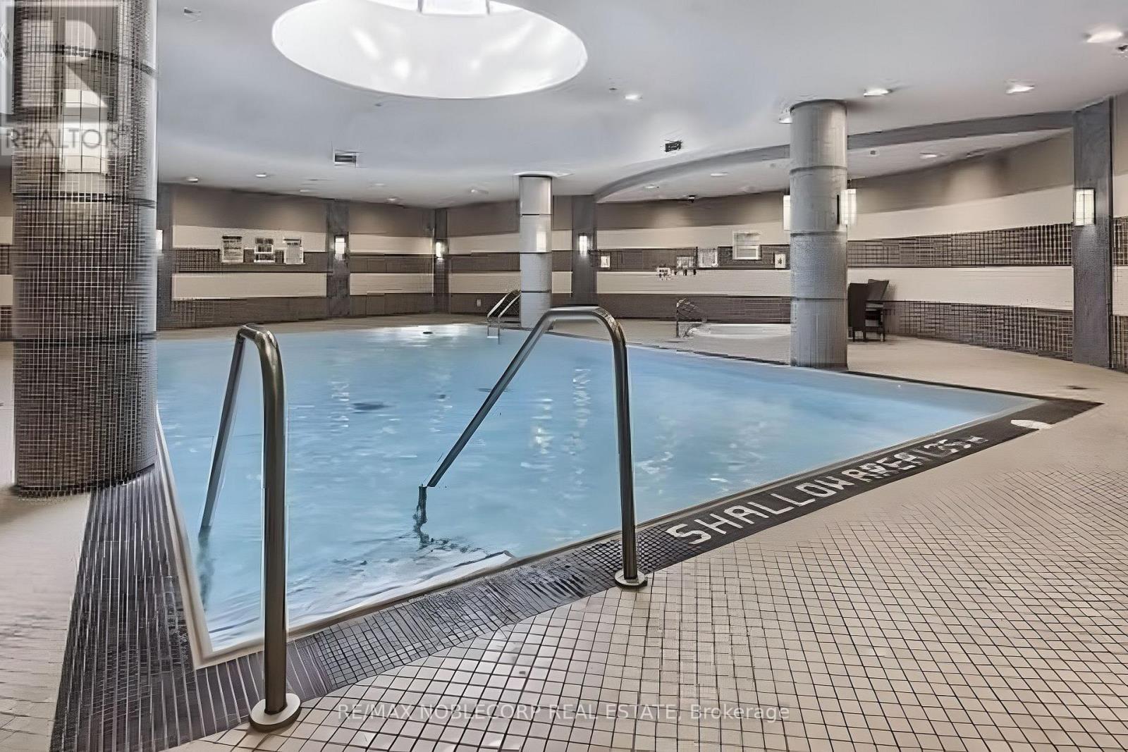 #917 1060 SHEPPARD AVENUE W - 39