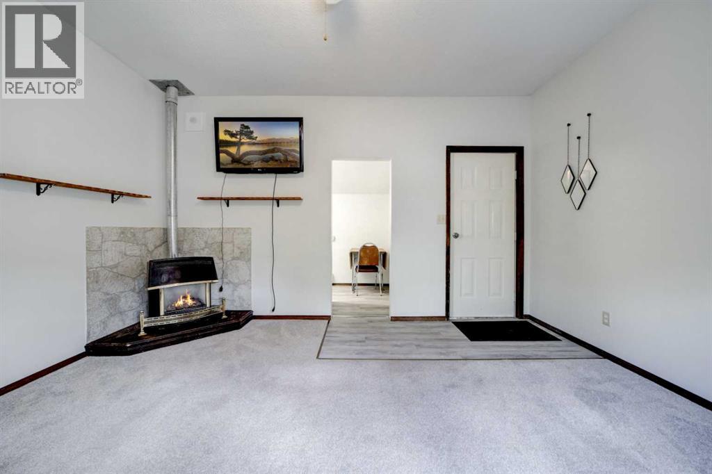 1225 84 Street — photo 8