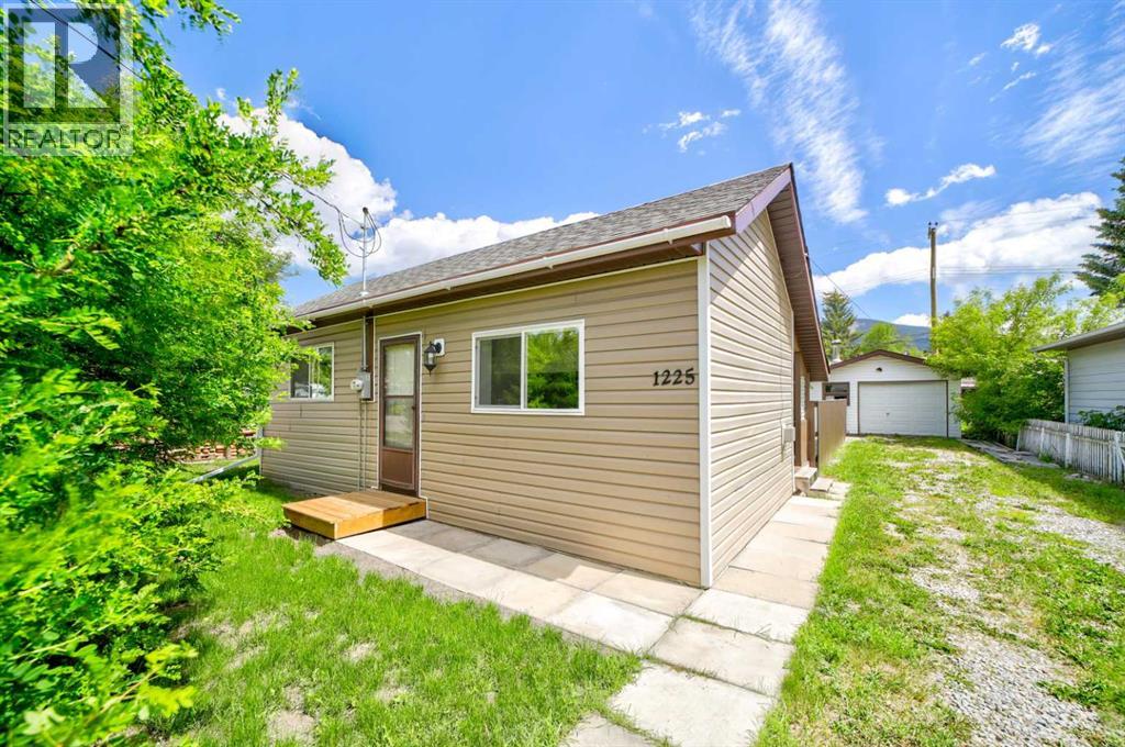 1225 84 Street - photo 2