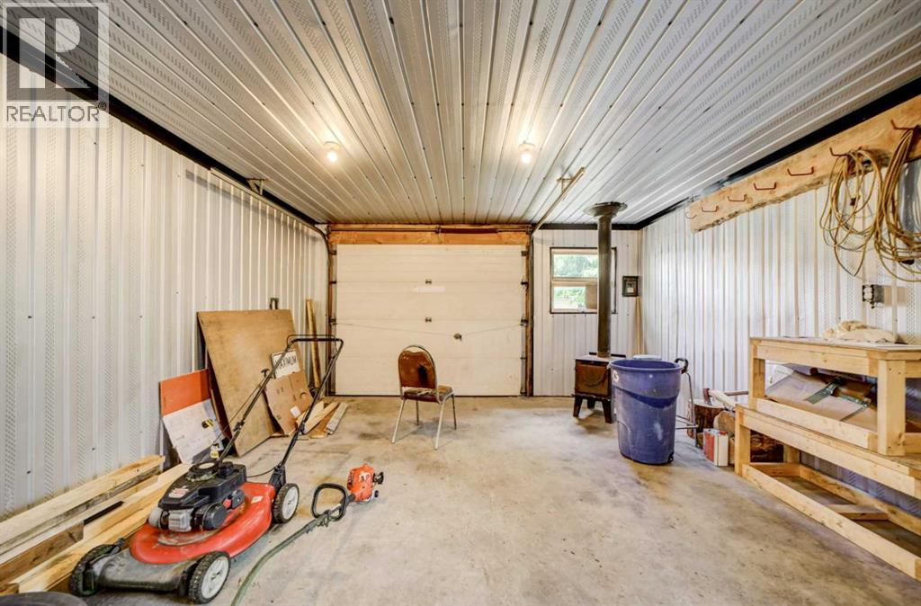 1225 84 Street — photo 37