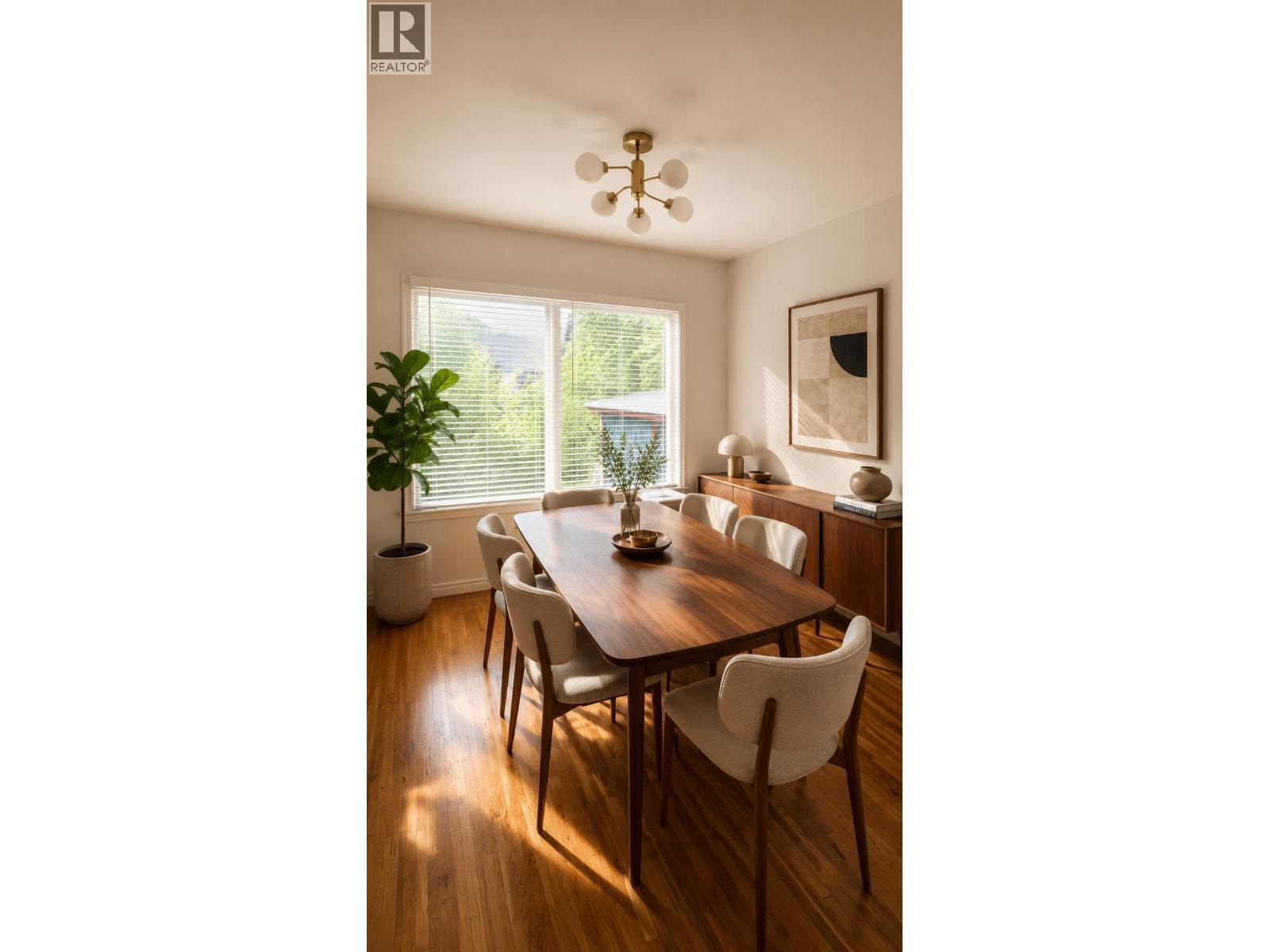 84 GARDEN DRIVE - 3