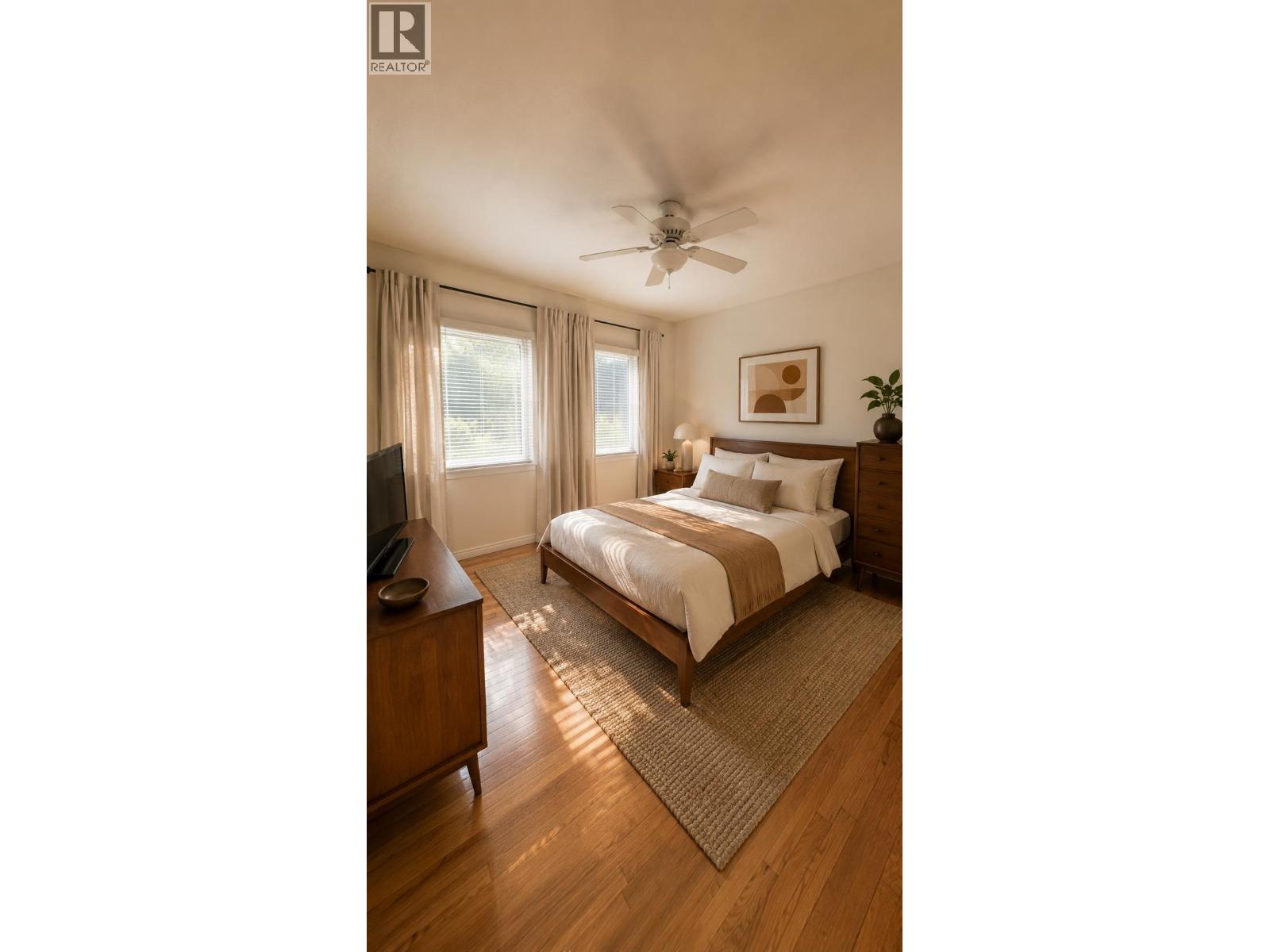 84 GARDEN DRIVE - 2