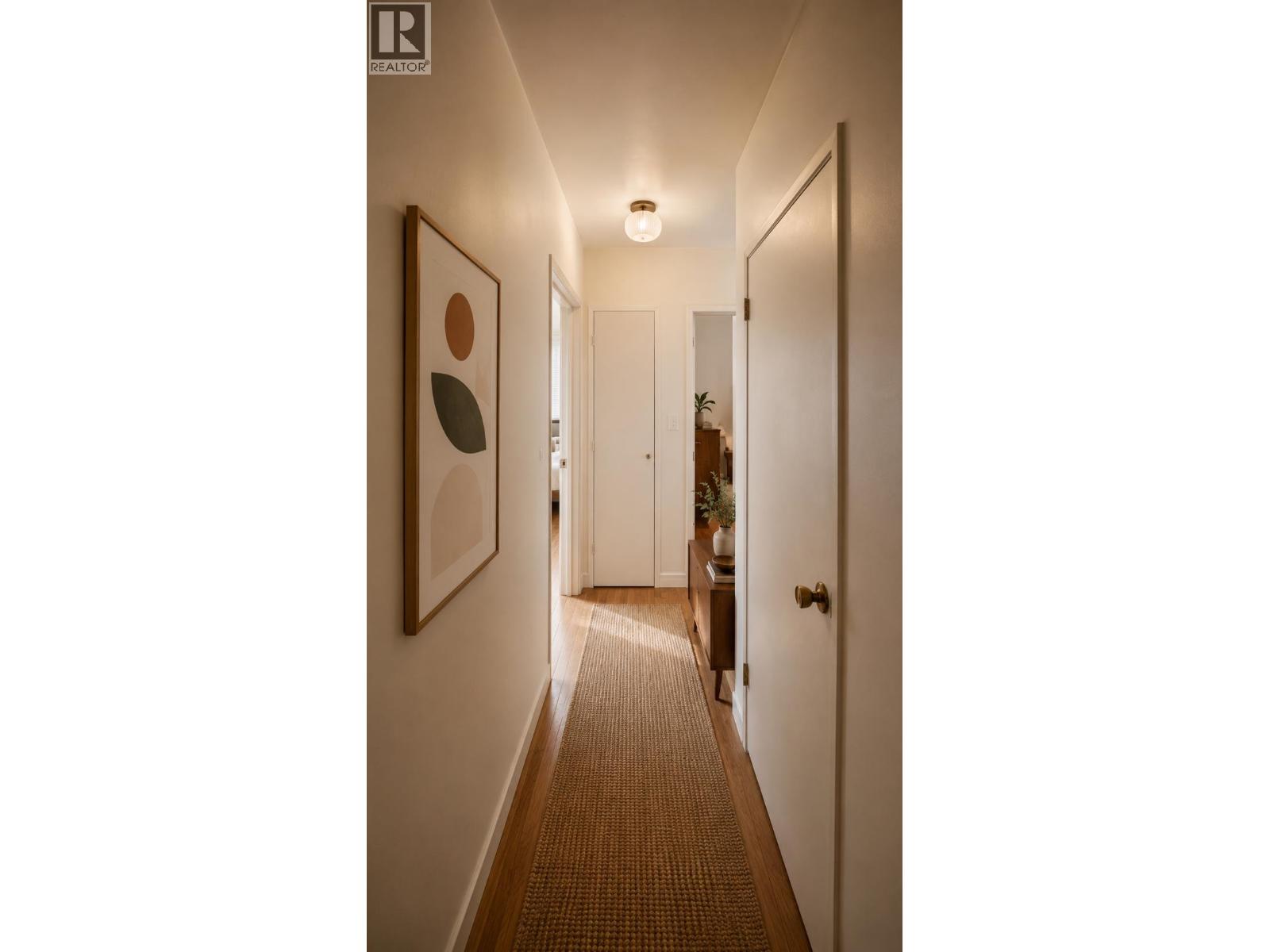 84 GARDEN DRIVE - 5
