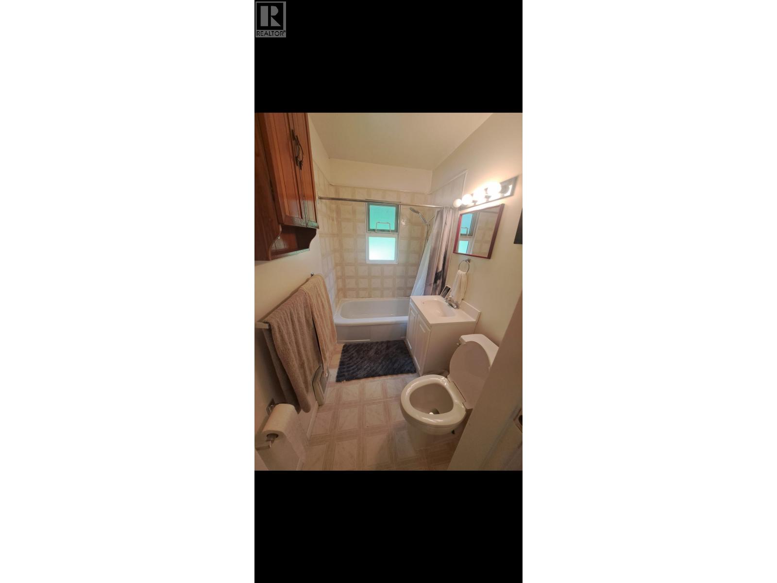 84 GARDEN DRIVE - 11