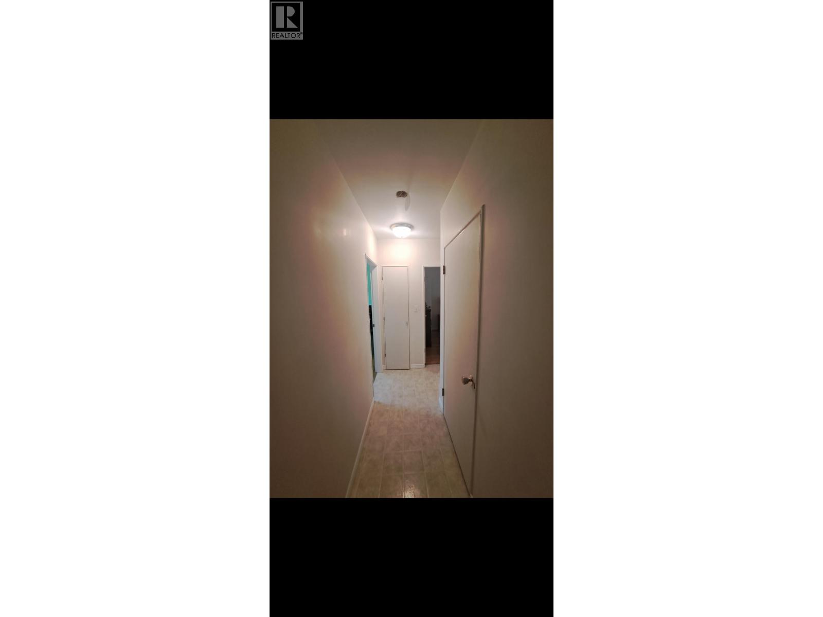 84 GARDEN DRIVE - 12