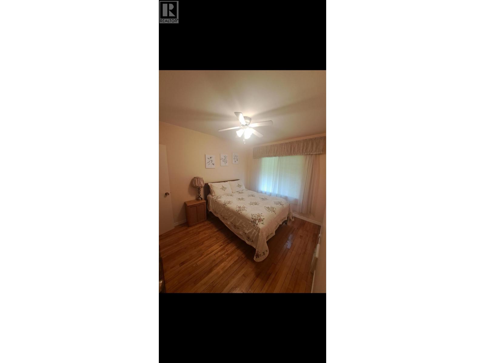 84 GARDEN DRIVE - 7