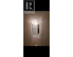 84 Garden Drive, Bella Coola, BC V0T0A3 Photo 12